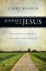 Journey_with_Jesus