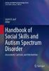 Handbook_of_social_skills_and_autism_spectrum_disorder