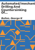 Automated_mechanized_drilling_and_countersinking_of_airframes