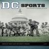 DC_sports
