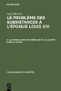 Le_probleme_des_subsistances_a_l_e__poque_Louis_XIV