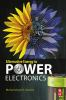 Alternative_energy_in_power_electronics