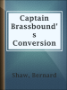 Captain_Brassbound_s_Conversion