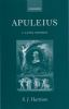 Apuleius
