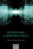 Big_data_and_competition_policy