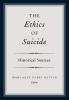 The_ethics_of_suicide