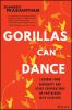 Gorillas_can_dance