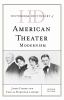 Historical_dictionary_of_American_theater