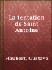 La_tentation_de_Saint_Antoine