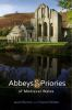 Abbeys_and_Priories_of_Medieval_Wales