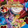 Jackson_s_surprise_party