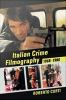 Italian_crime_filmography__1968-1980