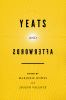 Yeats_and_afterwords
