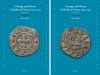 Coinage_and_money_in_medieval_Greece_1200-1430