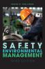 Safety_and_environmental_management