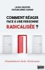 Comment_reagir_face_a_une_personne_radicalisee_