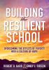 Building_the_resilient_school