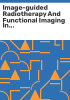 Image-guided_radiotherapy_and_functional_imaging_in_modern_lymphoma_management
