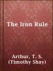 The_Iron_Rule