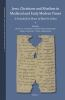 Jews__Christians__and_Muslims_in_medieval_and_early_modern_times