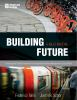 Building_a_multimodal_future