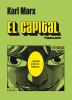 El_Capital