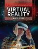 Virtual_reality_and_you