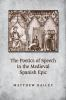 The_poetics_of_speech_in_the_medieval_Spanish_epic