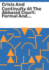 Crisis_and_continuity_at_the_Abbasid_court
