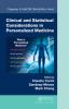 Clinical_and_statistical_considerations_in_personalized_medicine