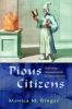 Pious_citizens