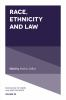 Race__ethnicity_and_law