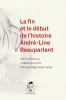 La_fin_et_le_de__but_de_l_histoire_Andre__-Line_Beauparlant