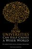 How_universities_can_help_create_a_wiser_world