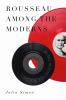Rousseau_among_the_moderns