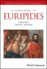 A_companion_to_Euripides