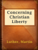 Concerning_Christian_Liberty