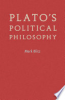 Plato_s_political_philosophy