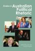 Studies_in_Australian_political_rhetoric
