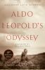 Aldo_Leopold_s_Odyssey