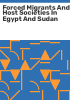 Forced_migrants_and_host_societies_in_Egypt_and_Sudan