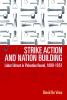 Strike_action_and_nation_building_in_Palestine_Israel__1899-1951