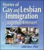 Stories_of_gay_and_lesbian_immigration