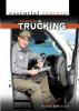 Careers_in_trucking