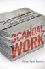 Scandal_work