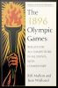 The_1896_Olympic_Games