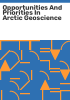 Opportunities_and_priorities_in_arctic_geoscience