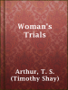 Woman_s_Trials