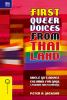 First_queer_voices_from_Thailand