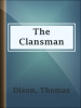The_Clansman